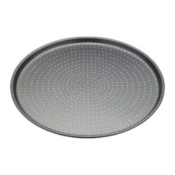 Kitchen Craft MasterClass Pizzaplaat, 32 Cm