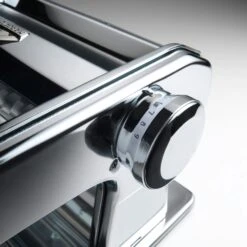 Marcato Ampia 180 Noodle Machine, Stainless -Keukengerei Promotiewinkel marcato ampia 180 noodle machine stainless 7