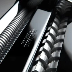 Marcato Atlas 150 Pastamachine, Roestvrij Staal -Keukengerei Promotiewinkel marcato atlas 150 pasta machine 16