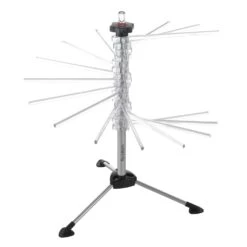 Marcato Tacapasta Pasta Drying Rack, Neutral