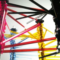 Marcato Tacapasta Drying Position, Zwart -Keukengerei Promotiewinkel marcato tacapasta pasta drying rack neutral 14 1