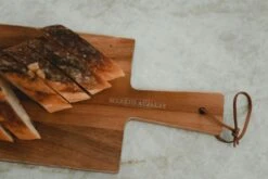 Markus Tapas Snijplank Pak Van 3 8 Markus Tapas Snijplank Pak Van 3 -Keukengerei Promotiewinkel markus aujalay markus tapas snijplank pak van 3 5