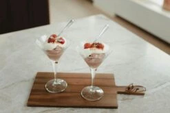 Markus Tapas Snijplank Pak Van 3 9 Markus Tapas Snijplank Pak Van 3 -Keukengerei Promotiewinkel markus aujalay markus tapas snijplank pak van 3 6