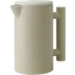 Menu Yana Brouwketel 1 L, Grijs -Keukengerei Promotiewinkel menu yana brouwketel 1 l 1