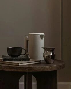 Menu Yana Brouwketel 1 L, Grijs -Keukengerei Promotiewinkel menu yana brouwketel 1 l 2