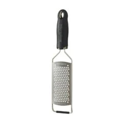 Microplane Gourmet Grater, Coarse