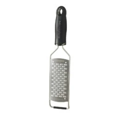 Microplane Gourmet Grater, Medium Ribbon