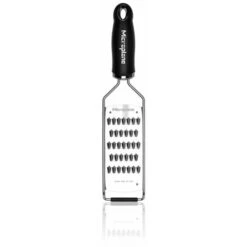 Microplane Gourmet Julienne Rasp