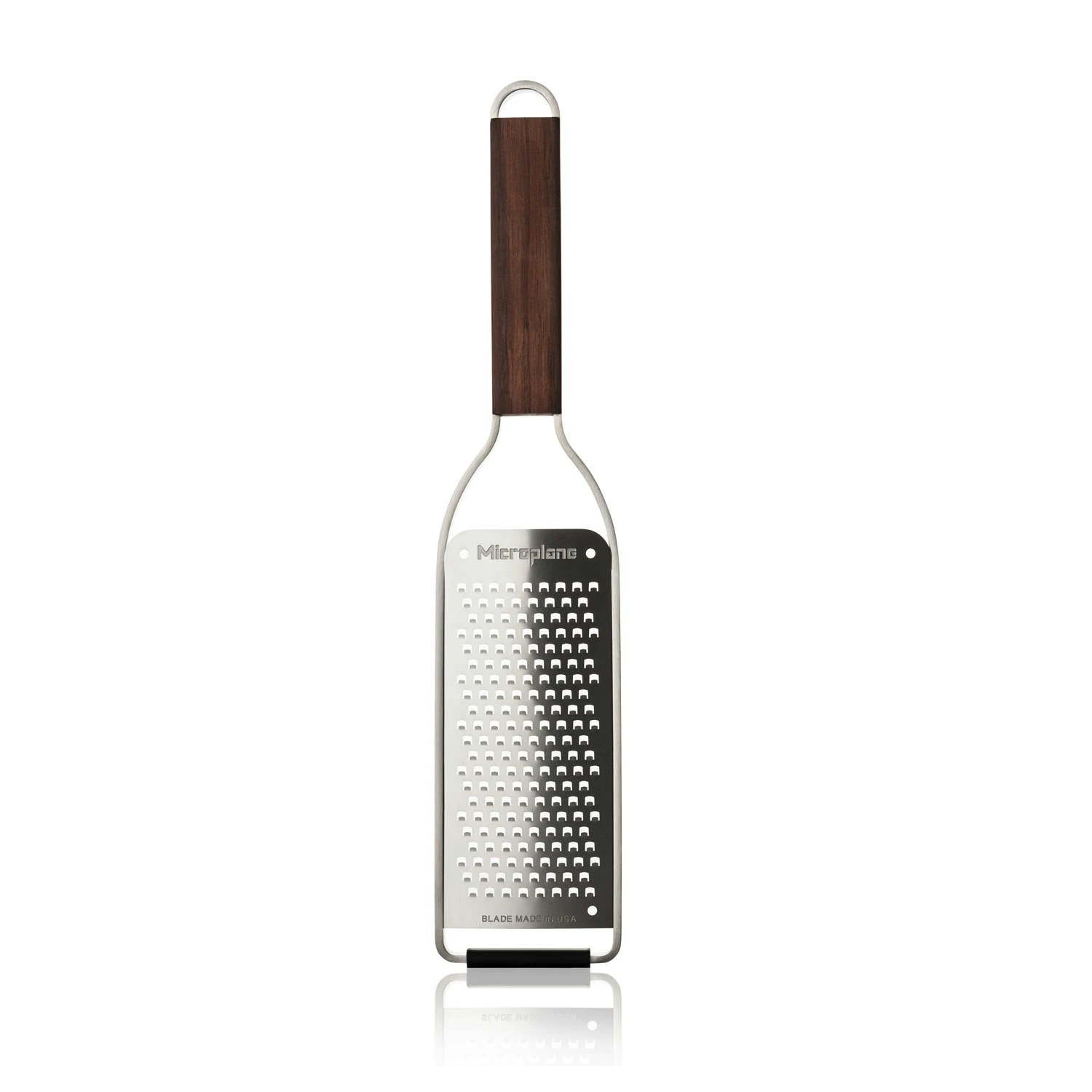 Microplane Master Grater, Coarse 1 Microplane Master Grater, Coarse