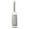 Microplane Professional Grater, Medium Ribbon Dual Grating