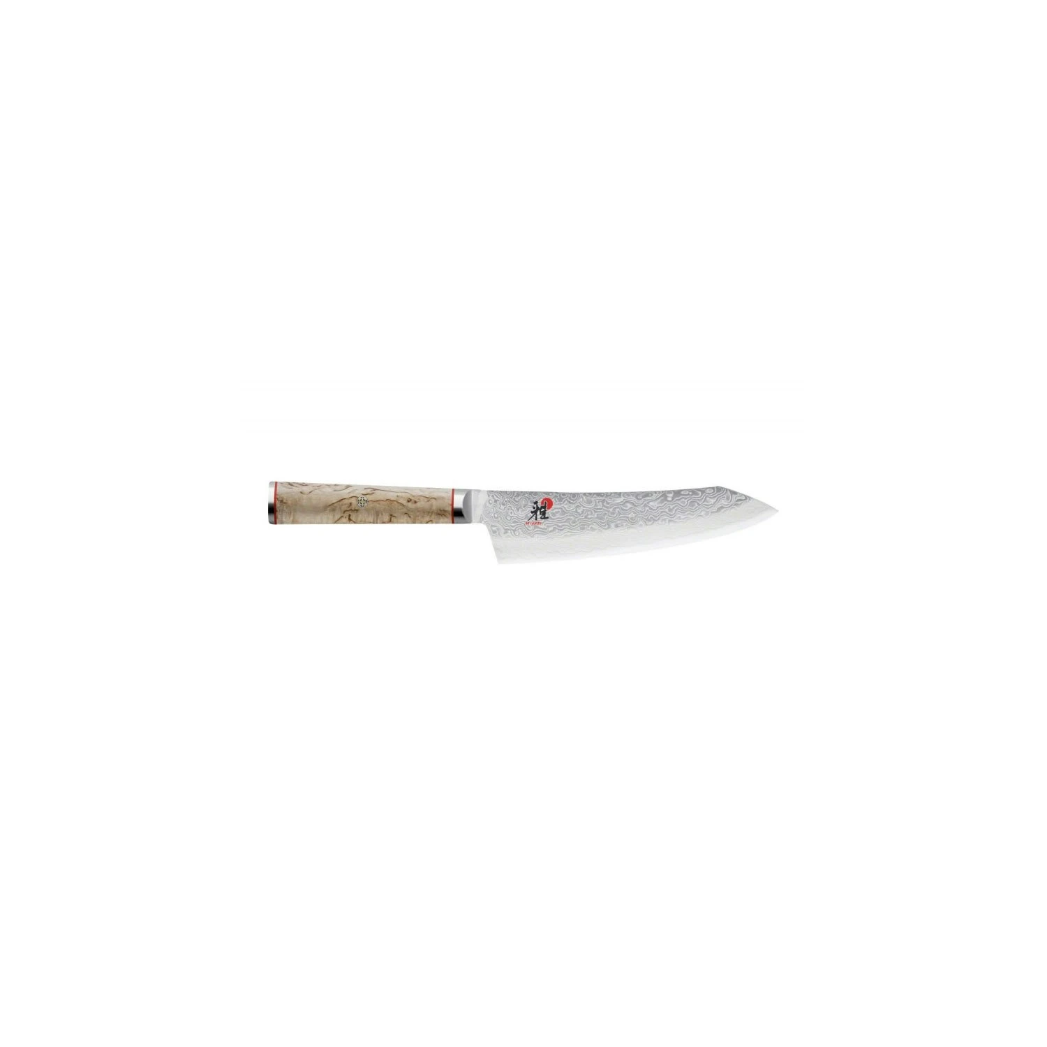 Miyabi 50000MCD Bread Knife 23 Cm 1 Miyabi 50000MCD Bread Knife 23 Cm