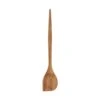 Nicolas Vahé Spoon 32cm, Acacia