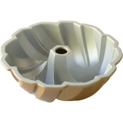 Nordic Ware 75th Anniversary Bakvorm -Keukengerei Promotiewinkel nordic ware 75th anniversary bakvorm 8