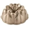 Nordic Ware Magnolia Bundt Pan Ø20 Cm
