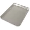 Nordic Ware Baker's Quarter Bakvorm 22x30 Cm