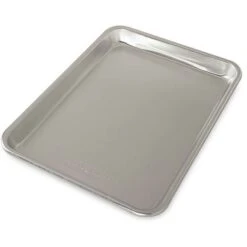Nordic Ware Baker's Quarter Bakvorm 22x30 Cm