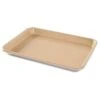 Nordic Ware Baker's Quarter Bakvorm Antiaanbak 22x30 Cm