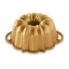 Nordic Ware Anniversary Bundt Pan, 1,5L