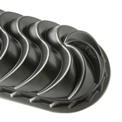 Nordic Ware Heritage Bundt Pan -Keukengerei Promotiewinkel nordic ware nordic ware heritage bundt pan 12
