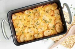 Nordic Ware Ovenschaal 10,8x41,6x21,6 Cm -Keukengerei Promotiewinkel nordic ware ovenschaal 1