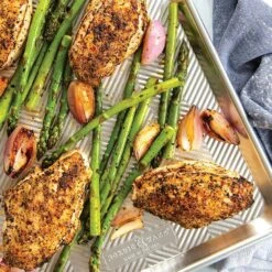 Nordic Ware Prism Bakvorm 32,7x45cm -Keukengerei Promotiewinkel nordic ware prism bakvorm 327x45cm 1