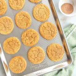 Nordic Ware Prism Bakvorm 32,7x45cm -Keukengerei Promotiewinkel nordic ware prism bakvorm 327x45cm 2