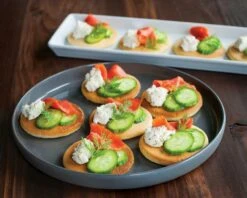 Nordic Ware Silver Dollar Koekenpan Voor Pannenkoeken -Keukengerei Promotiewinkel nordic ware silver dollar koekenpan voor pannenkoeken 2