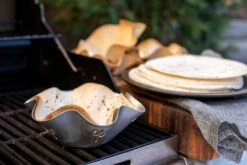 Nordic Ware Tortilla Bakvorm -Keukengerei Promotiewinkel nordic ware tortilla bakvorm 1