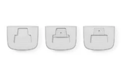 Normann Copenhagen Pocket Organizer 1, White -Keukengerei Promotiewinkel normann copenhagen pocket organizer 1 9