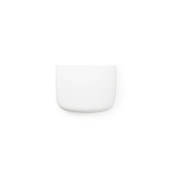 Normann Copenhagen Pocket Organizer 2, White