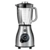 OBH Nordica Blender Hero 1400W