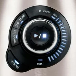 OBH Nordica Blender Hero 1400W -Keukengerei Promotiewinkel obh nordica blender hero 1400w 5