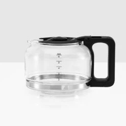 OBH Nordica Coffee Prio Koffiezetapparaat -Keukengerei Promotiewinkel obh nordica coffee prio koffiezetapparaat 8