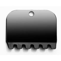 OBH Nordica Easy BBQ Tosti-Ijzer -Keukengerei Promotiewinkel obh nordica easy bbq tosti ijzer 5