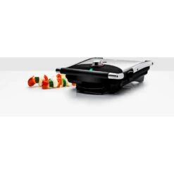OBH Nordica Easy BBQ Tosti-Ijzer -Keukengerei Promotiewinkel obh nordica easy bbq tosti ijzer 6