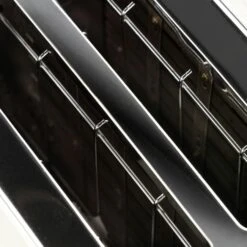 Keukengerei Promotiewinkel -Keukengerei Promotiewinkel obh nordica toaster manhattan 2 220 240v 6