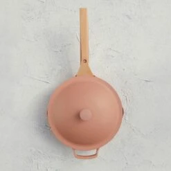 Always Pan Koekenpan, Spice -Keukengerei Promotiewinkel our place always pan koekenpan 16