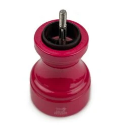 Peugeot Bistro Pepermolen 10 Cm, Roze -Keukengerei Promotiewinkel peugeot bistro pepermolen 10 cm 39