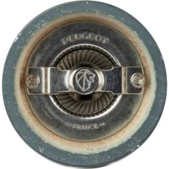 Peugeot Bistro Zoutmolen 10 Cm, Slate 8 Peugeot Bistro Zoutmolen 10 Cm, Slate -Keukengerei Promotiewinkel peugeot bistro zoutmolen 10 cm 29