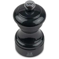 Peugeot Bistro Zoutmolen 10 Cm, Slate 9 Peugeot Bistro Zoutmolen 10 Cm, Slate -Keukengerei Promotiewinkel peugeot bistro zoutmolen 10 cm 30