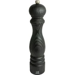 Peugeot Paris Nature Dark Zoutmolen, 30 Cm