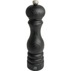 Peugeot Paris Nature Dark Zoutmolen, 22 Cm