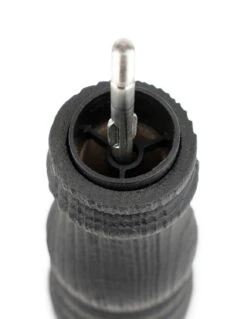 Peugeot Paris Nature Dark Pepermolen, 22 Cm 9 Peugeot Paris Nature Dark Pepermolen, 22 Cm -Keukengerei Promotiewinkel peugeot paris nature dark pepermolen 13