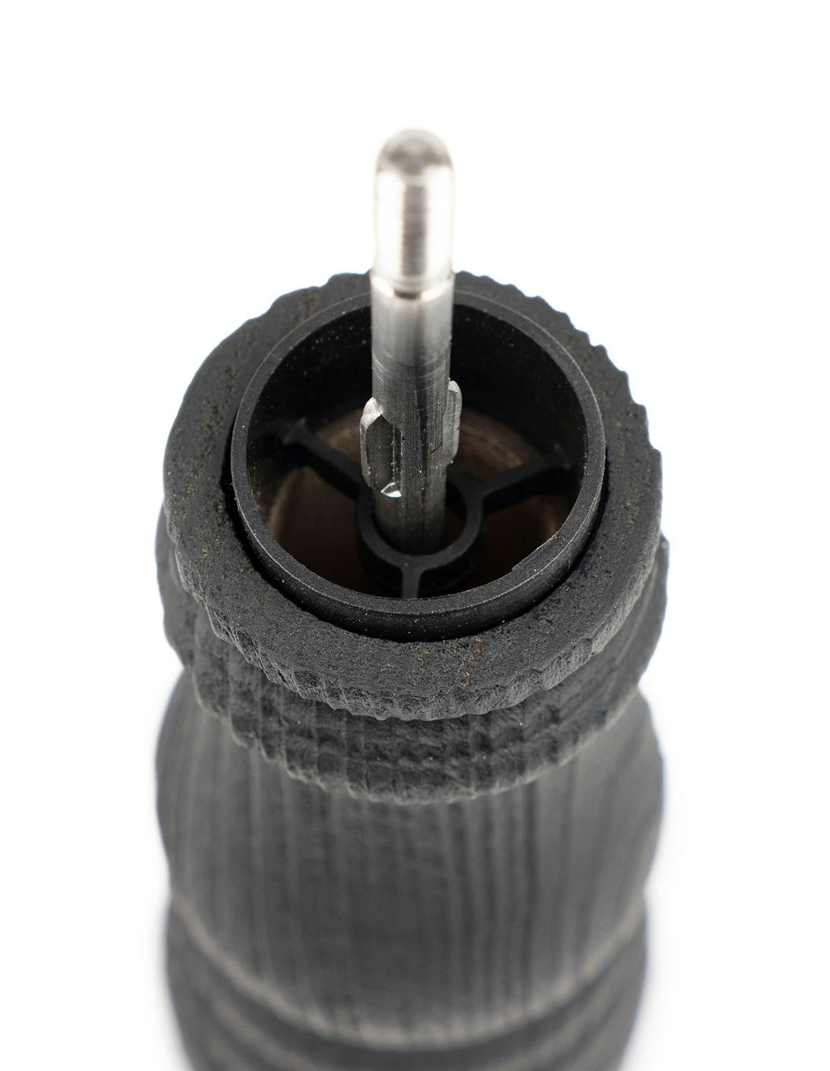 Peugeot Paris Nature Dark Pepermolen, 22 Cm 4 Peugeot Paris Nature Dark Pepermolen, 22 Cm - Afbeelding 4