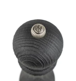 Peugeot Paris Nature Dark Pepermolen, 40 Cm -Keukengerei Promotiewinkel peugeot paris nature dark pepermolen 18