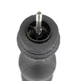 Peugeot Paris Nature Dark Pepermolen, 40 Cm -Keukengerei Promotiewinkel peugeot paris nature dark pepermolen 19