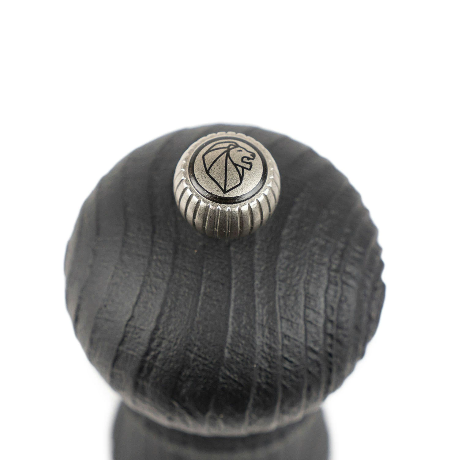 Peugeot Paris Nature Dark Pepermolen, 12 Cm 3 Peugeot Paris Nature Dark Pepermolen, 12 Cm - Afbeelding 3