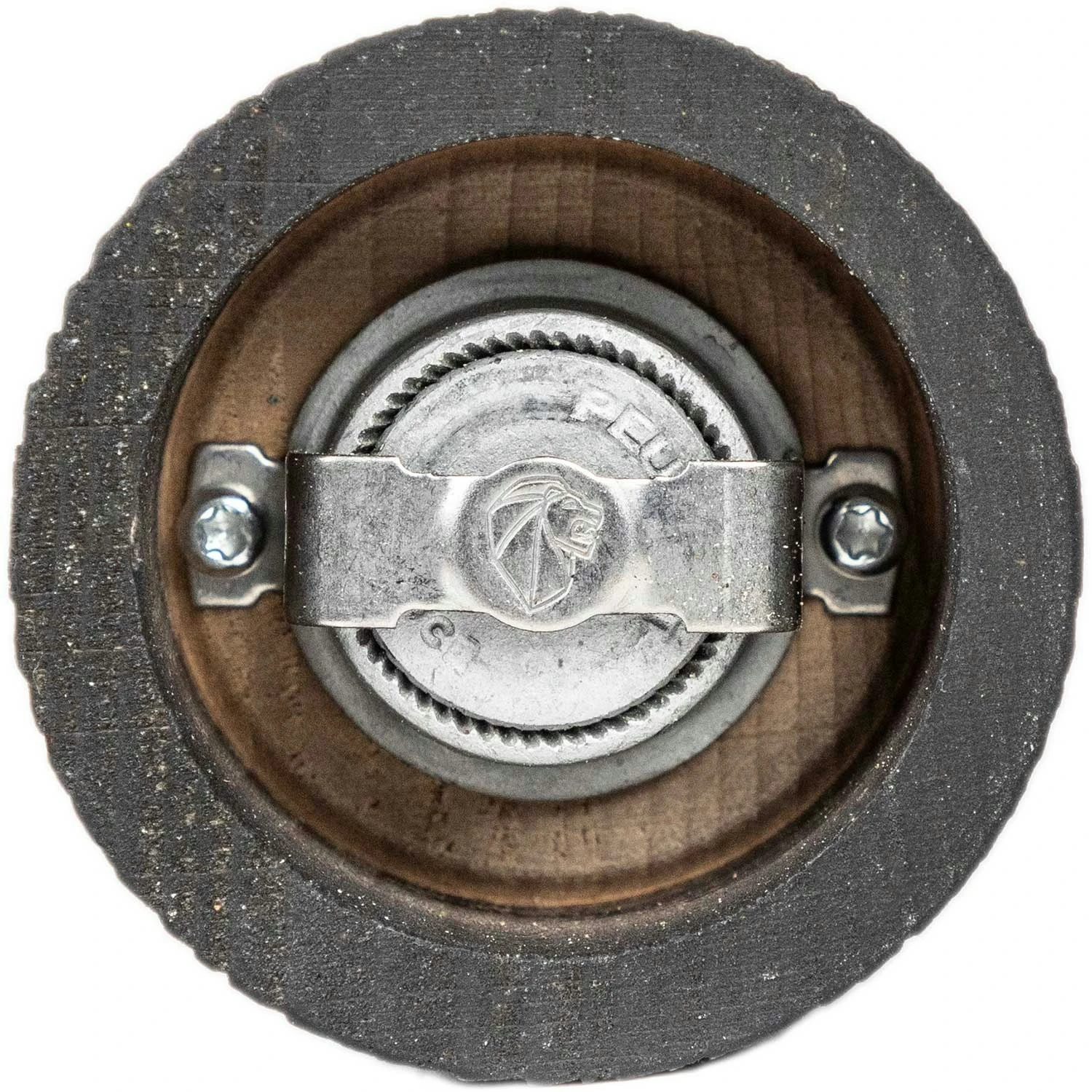 Peugeot Paris Nature Dark Pepermolen, 12 Cm 5 Peugeot Paris Nature Dark Pepermolen, 12 Cm - Afbeelding 5