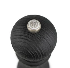 Peugeot Paris Nature Dark Zoutmolen, 30 Cm -Keukengerei Promotiewinkel peugeot paris nature dark zoutmolen 11