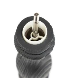 Peugeot Paris Nature Dark Zoutmolen, 30 Cm -Keukengerei Promotiewinkel peugeot paris nature dark zoutmolen 12